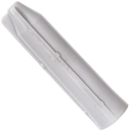 MODECAR - Schakelknop Adapter - Dacia Logan - Nissan Primastar - Opel Movano