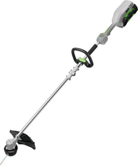 EGO accu Grastrimmer ST1300E-S