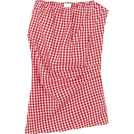 Vrouwenblouse Rita Row Mélisande