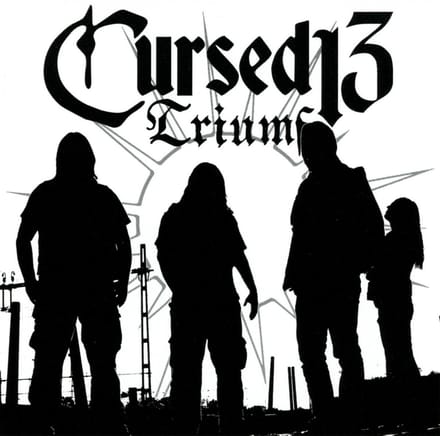 Triumf