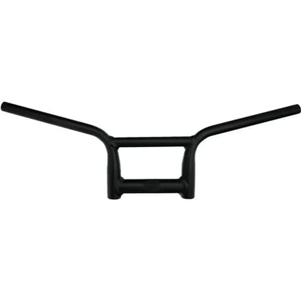 ENGWE - Stuur - M20