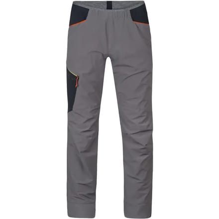 Broek Hannah Taget