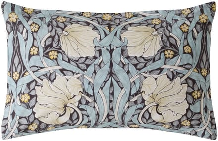William Morris at Home Pimpernel - slopen paar - 50x75 cm