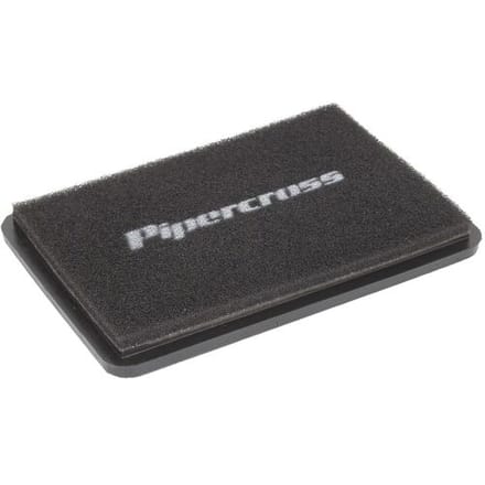 Luchtplaatfilter (inzetstuk) PIPERCROSS PP1363