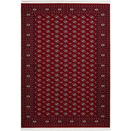 Vloerkleed Kuwait Khaitan | Dejaroom