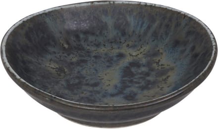 Tokyo Design Studio Onyx Kom Zwart