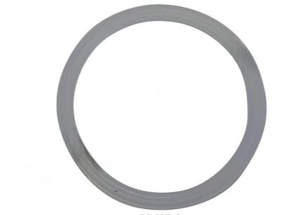 FS-1000050370 Afdichtingsrubber