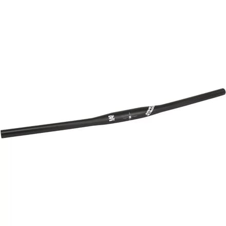 Stuur Race Face ride plat large 31.8 x 710