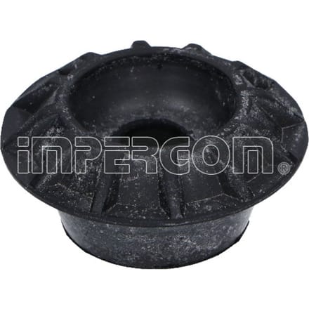 Veerpootlager IMPERGOM 32259