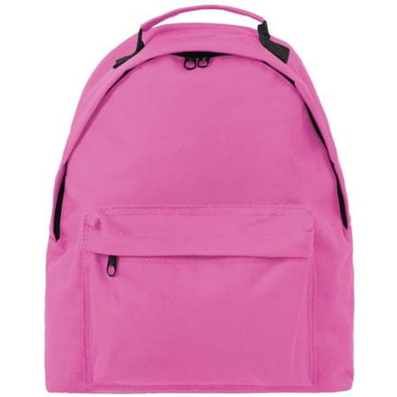 Halfar Rugzak voor kinderen (Roze)