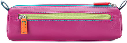 Mywalit Pencil Case Liguria