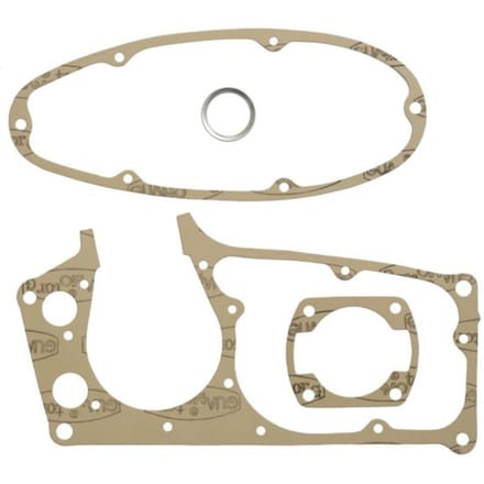 Motorpakkingset ATHENA P400460850120