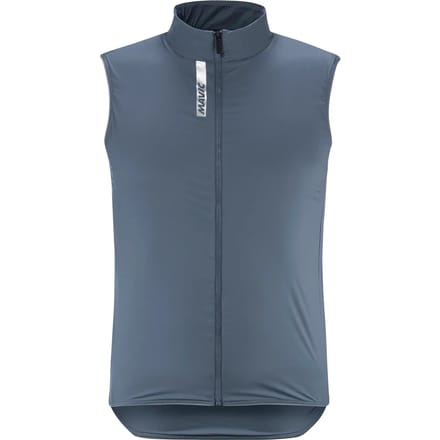 Winddicht vest Mavic Ksyrium
