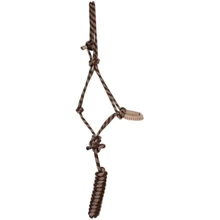 etho comfort halster + leiband T de T