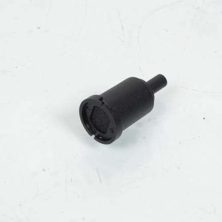 Antipollution origine pour Scooter Chinois 50 Scoot Neuf