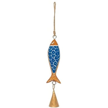 Hangers Signes Grimalt Vis Hanger