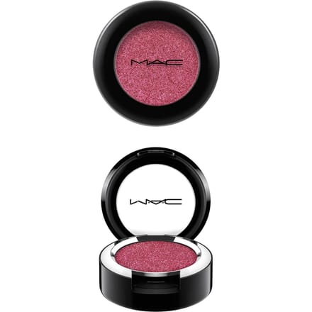 MAC Dazzleshadow Extreme Kleine Oogschaduw 1.5g (Diverse tinten) - Celebutante