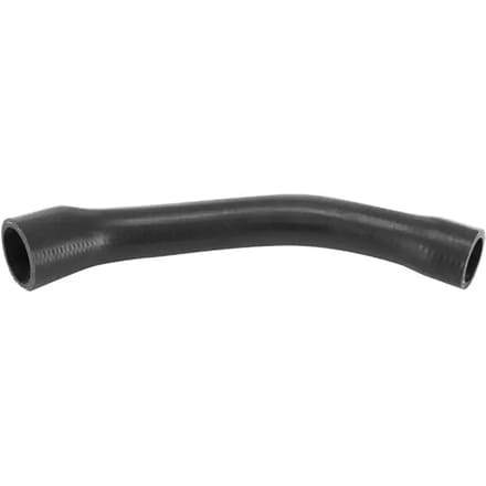Cilinderkop radiatorslang P2R MBK 51, XR Magnum Racing