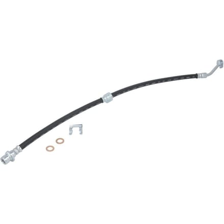 Herth+Buss Elparts Remleiding HERTH+BUSS JAKOPARTS J3704250