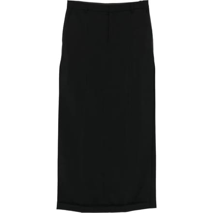 Alexander Wang Zwarte rokken