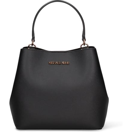 Michael Kors Emmertas Women