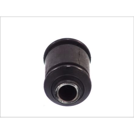 Voorste draagarm silentblock FORTUNE LINE FZ9349