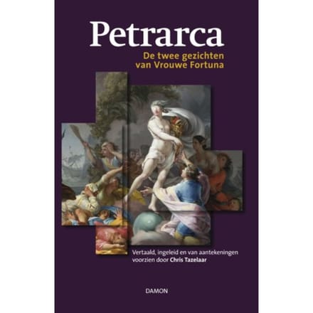 Petrarca - Francesco Petrarca