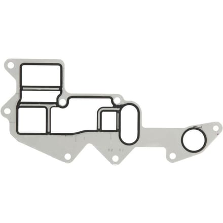 Pakking, oliefilterhuis ELRING 898.500