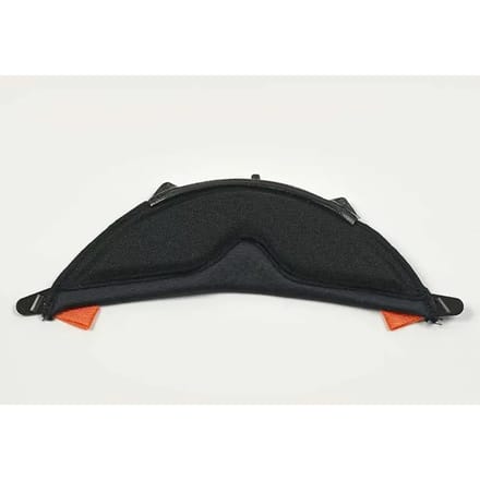 Anti-fog motorhelm masker Arai Pro