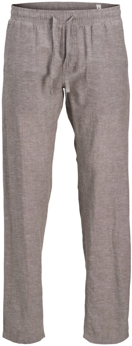 Jack & Jones Joggingbroek Relaxed Fit Joggingbroek