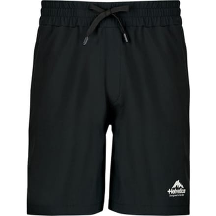 Helvetica  Korte Broek MONTAGNE