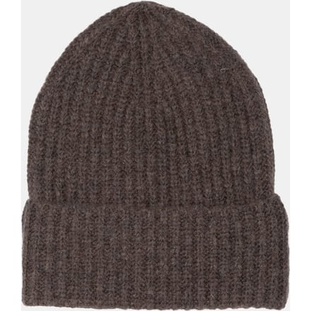 Closed Knitted Hat Caps & Hats Old Pine Taglia: OS | Cappelli Outlet | Uomo