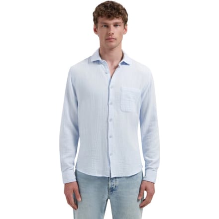 Dstrezzed Axton shirt