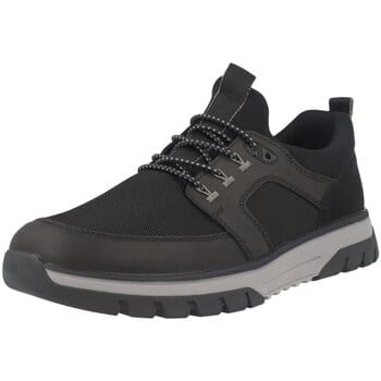 Nette Schoenen Rieker -