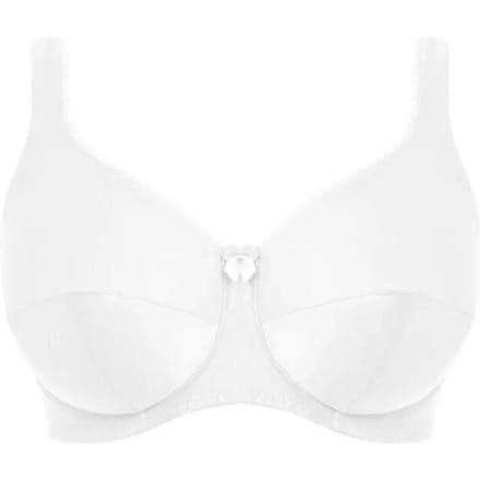 Gladde damesbeha van katoenpolyester Fantasie Speciality