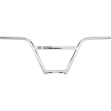 Stuur Kink BMX Union