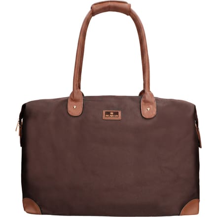 B Cavalli Schoudertas Women