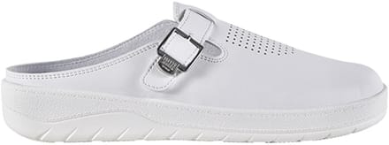 Klompen Safety Jogger Industrial Sun Ob Slp
