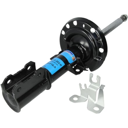 Schokdemper SACHS 313 202