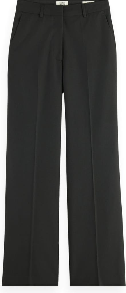 Scotch & Soda - Dames - Broeken