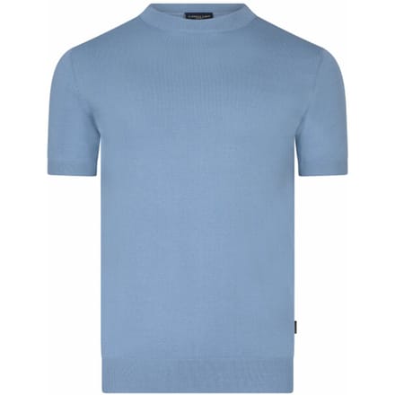 Cavallaro Cavallaro t-shirt