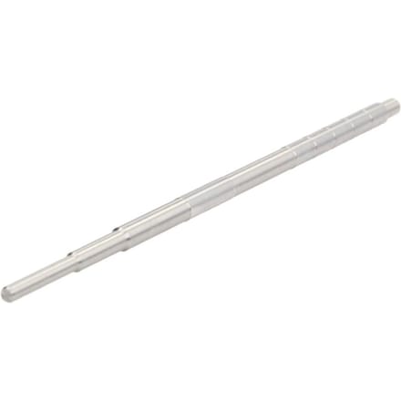 Injector onderdelen CR ENGITECH ENT250142