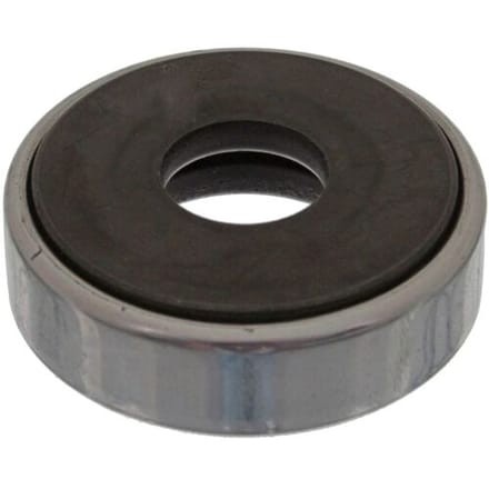 Rollagers, steunpoten FEBI BILSTEIN 02132