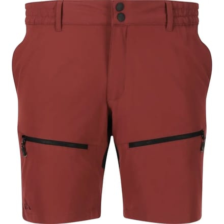 WHISTLER Outdoorshorts Avatar