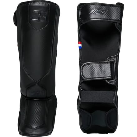 Kickboks scheenbeschermers Joyagear Performance