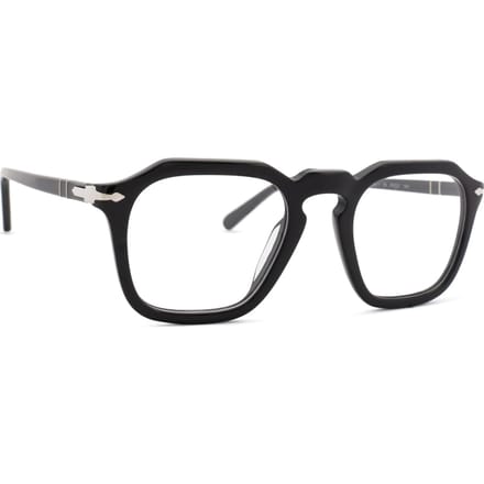 Persol 0PO3292V 95 48