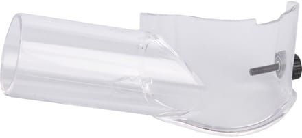 Makita 195559-1 Stofafzuigadapter kantenfrees