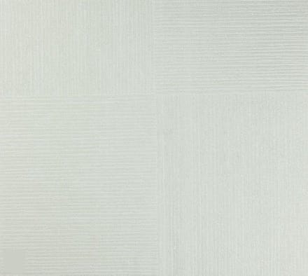 Dutch Wallcoverings Vliesbehang Squares - Wit