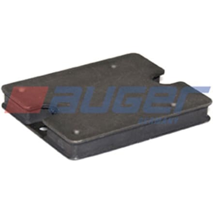 Bump stop, ophanging AUGER 70576