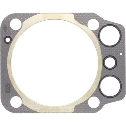 Cilinderkoppakking ENGITECH ENT010061